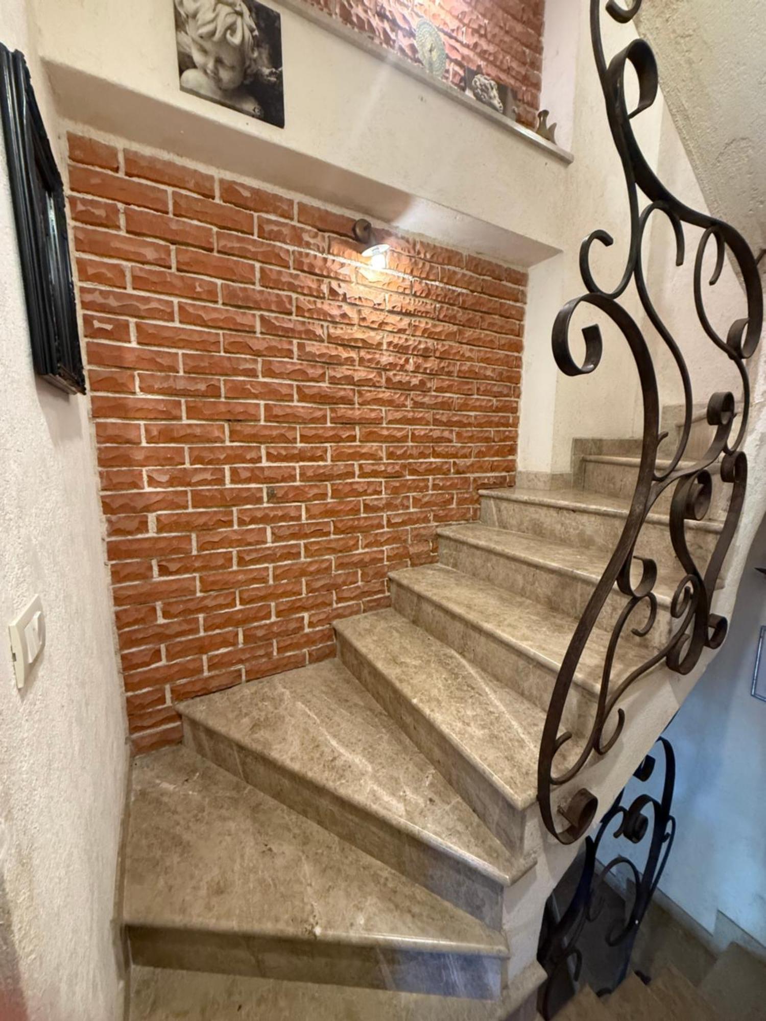 Skver Studio Apartments Herceg Novi Zewnętrze zdjęcie