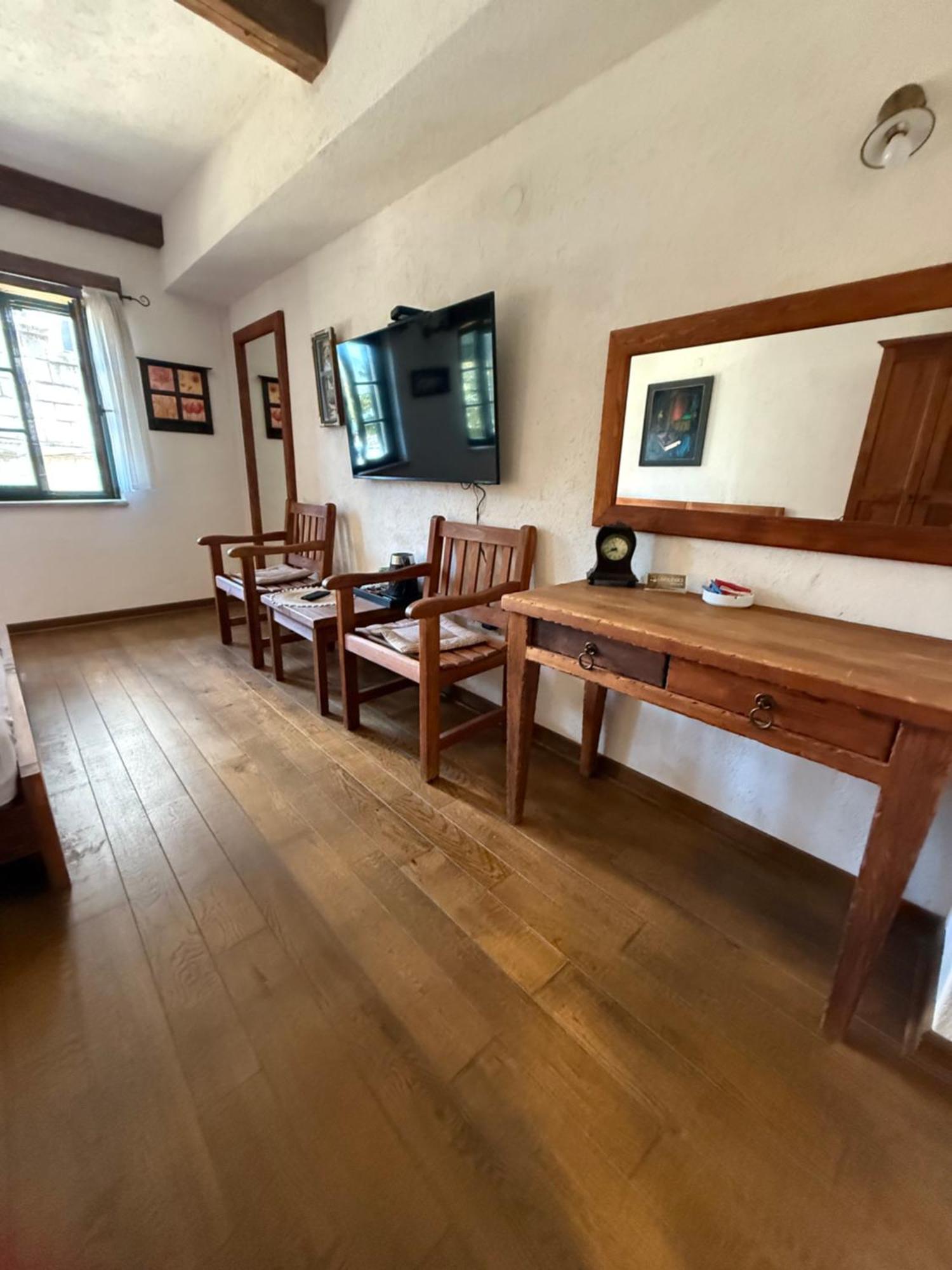 Skver Studio Apartments Herceg Novi Zewnętrze zdjęcie